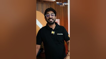 IIM Indore 2022 Average Placement | 30.2 LPA Average Placement #shorts #supergrads