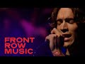 Drive Live Incubus Morning View Sessions Front Row Music Drive Live Incubus Morning View Sessions Front Row Music