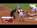 Florida State's Taylor Walls Career Highlight
