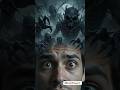 ERASE FEAR FROM YOUR BRAIN SAFELY 🧠 | NLP Se Dar Ko Kaise Kam Karen? | Mind Power
