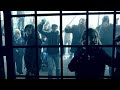 Silbermond - Irgendwas bleibt (offizielles Musikvideo) [2009]