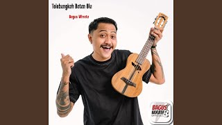 TELEBUNGKAH BATAN BIU