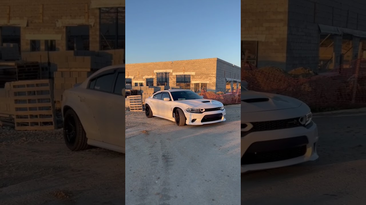 Construction in progress ⚠️