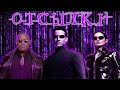 Saints Row IV Re-Elected I Пасхалки, СЕКРЕТЫ, Отсылки