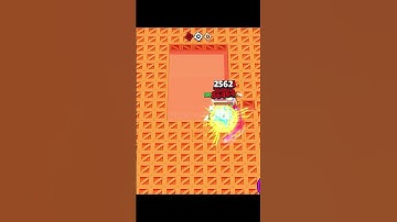 Knockout 1v1 Hank X Edgar (Don’t Move Challenge🤖)