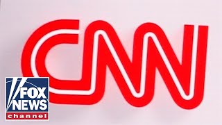 'The Five' reacts to new fallout over CNN Russia spy report