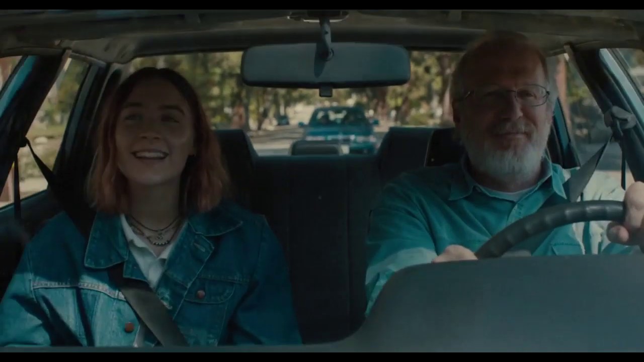 Sharon Van Etten One Day Ladybird YouTube