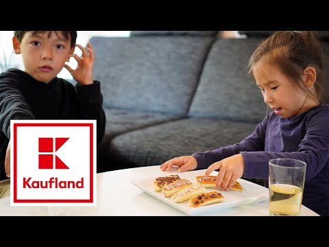 7 Ideen für gesunde Süßigkeiten, die Kindern schmecken | Mamiblock & FamilienMomente