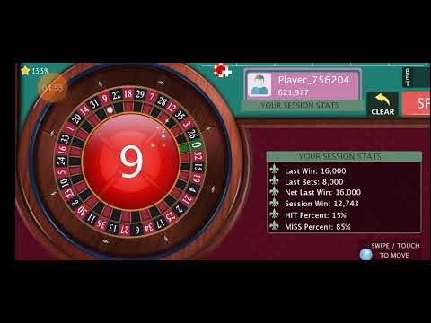 La Barra en Casino club La Pampa - Cachetada (En Vivo)