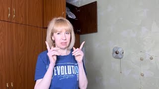 видео: БОЛЬШОЕ РАСХЛАМЛЕНИЕ. Распродажа вещей. Налетай - покупай! картинка: БОЛЬШОЕ РАСХЛАМЛЕНИЕ. Распродажа вещей. Налетай - покупай!