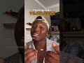 #musica #lifeisbutadream #viral #viral #fyp