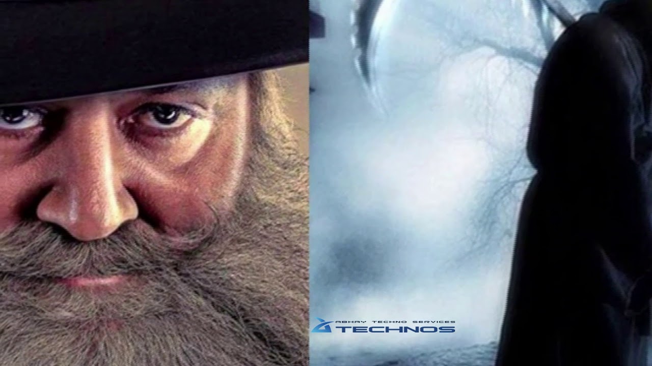 south film hindi mai Vishal Subramanian S Facebook Post About Lucifer