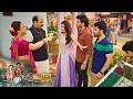 Bareilly Ke Bacchan NEW PROMO | 8th October | Sangam Ki Beizzati Nahi Sah Payege Krishna Mahi