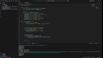 Tugas 3 Struktur Data — Universitas Terbuka