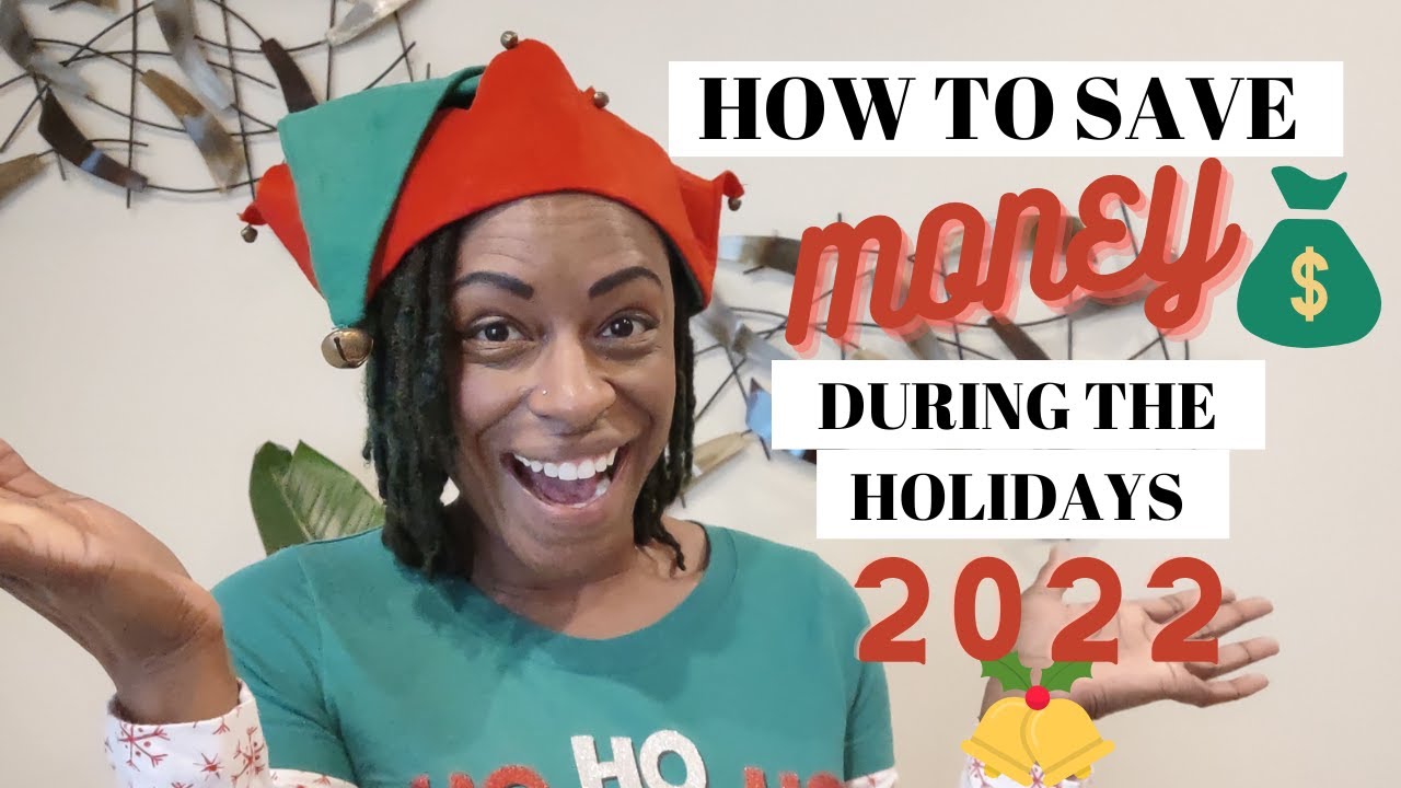 How Many Bank Holidays In 2022 England How Many Bank Holidays In 2022 England