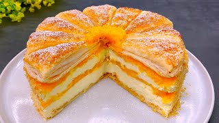 Thumbnail for 🎄🎂 So backen Sie den leckersten Weihnachtskuchen für die ganze Familie 🔝 Top 3 der besten Rezepte.