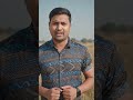 हर घर के लिए जरूरी प्रोडक्ट