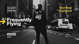 Sonny Fodera 'Every Second'