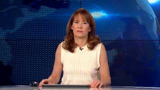 Dnevnik u 19 / Beograd / 23.9.2026.