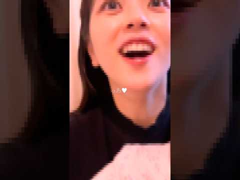 見た目は子ども、う〇こは大人