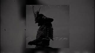 Hensonn - Sahara [Ultra Slowed   Reverb ]