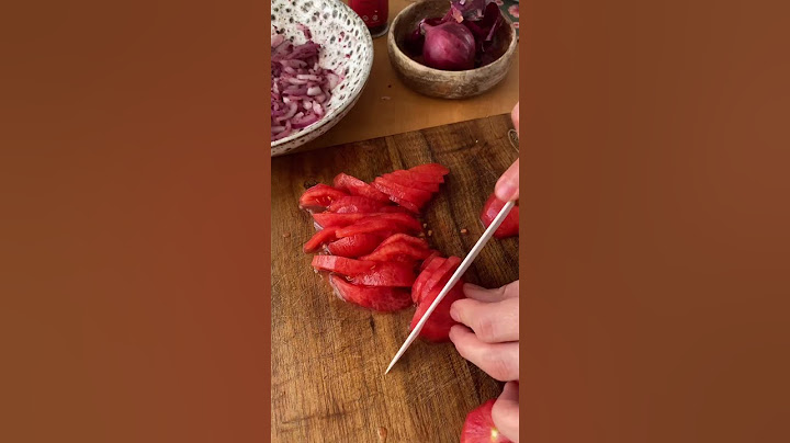 👩🏻‍🍳Enn İyi Yancı Yaz Salatası 🥗 Viral olan tarifi kendime endeksleyerek yaptım