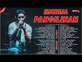 The Best Of Michael Pangilinan, Jayr, Daryl Ong, Bugoy Drilon. Bagong OPM Ibig Kanta2022. Vol 654