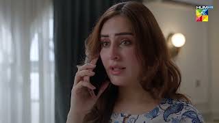 Download Lagu Masoom - Episode 29 Promo - Watch Sat - Sun At 08 Pm [ Imran Ashraf \u0026 Sonya Hussyn ] HUM TV MP3