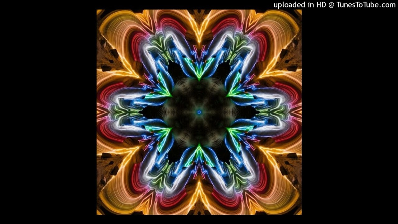 [FREE] young nudy type beat - Lost Thrill