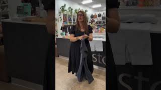 Shop S Clothing At Stomp Shoes Darwin