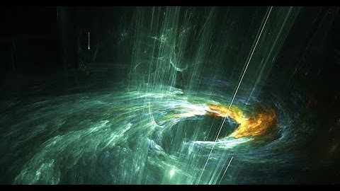 Simplify exponential expressions using the multiplication and division rules IXL (Full Lesson)