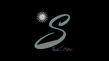 S Name Whatsapp Status | S Name Love Status | Love Name Status | Arohi Collection | #Short