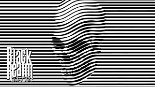 Unexplained (Hard Hitting Hypnotic Rap Beat Instrumental)  Deep Bass  Black Realm Media