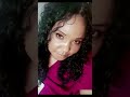 When you realize chasing someone who doesn't love you is too much pain 💔