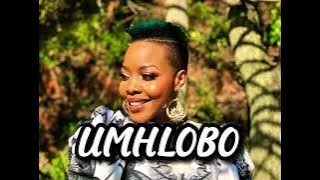Master KG-'UMHLOBO'(New Hit Song)ft Nkosazana Daughter x Makhadzi x Nomcebo  MaWhoo Wababa Thewz G