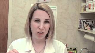 How to administer subcutaneous fluids to your cat