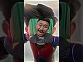 Jir Lah, Fak Kata Gue Teh 🗿 || Jedag Jedug Ejen Ali || Dj Ldr Shoti