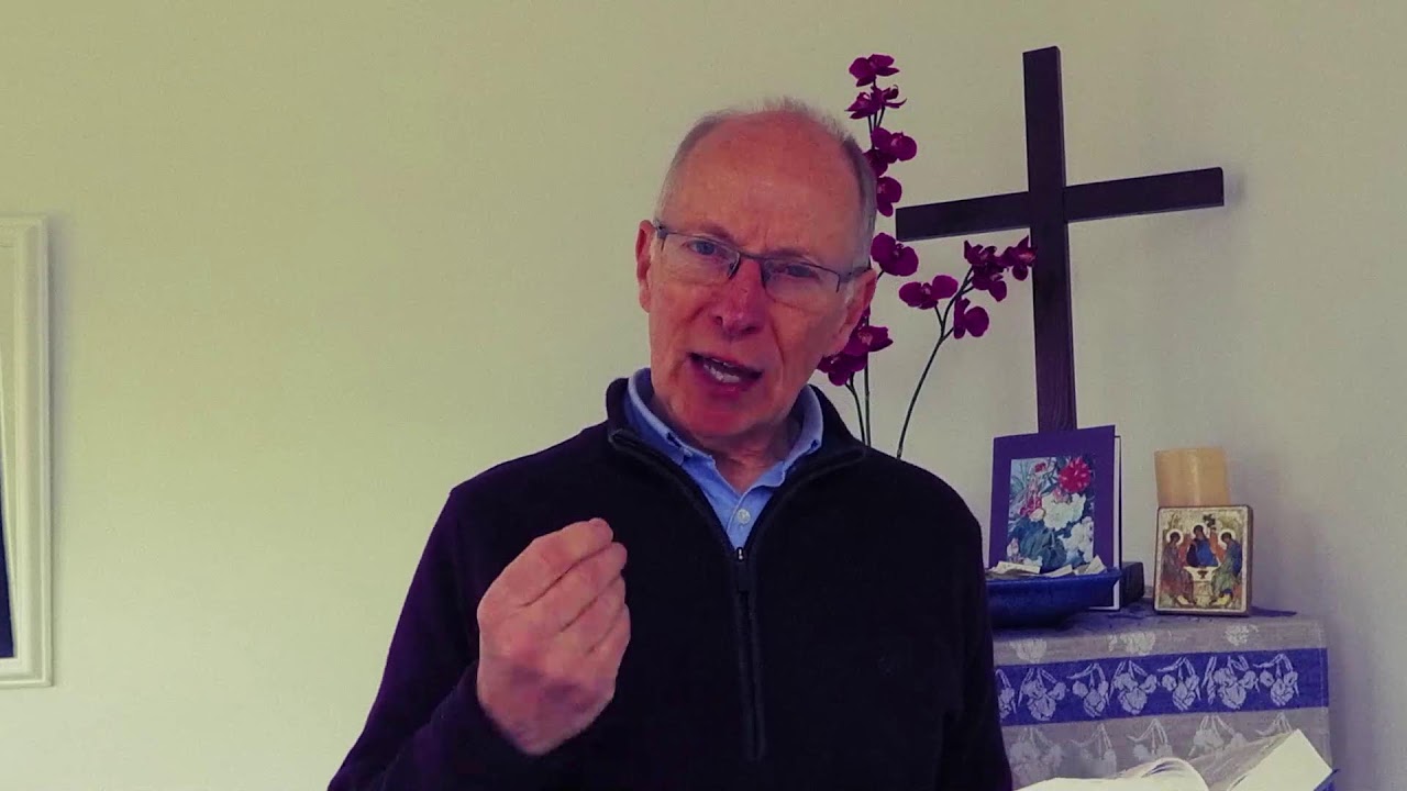 Beacon Grace Church Service