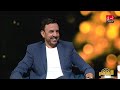 برنامج السهم الموسم الثالث الحلقة 43 عبدالحق الصنايبي برنامج السهم الموسم الثالث الحلقة 43 عبدالحق الصنايبي