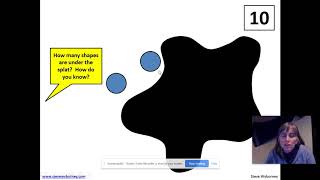 1st Grade Splat Set 1.5