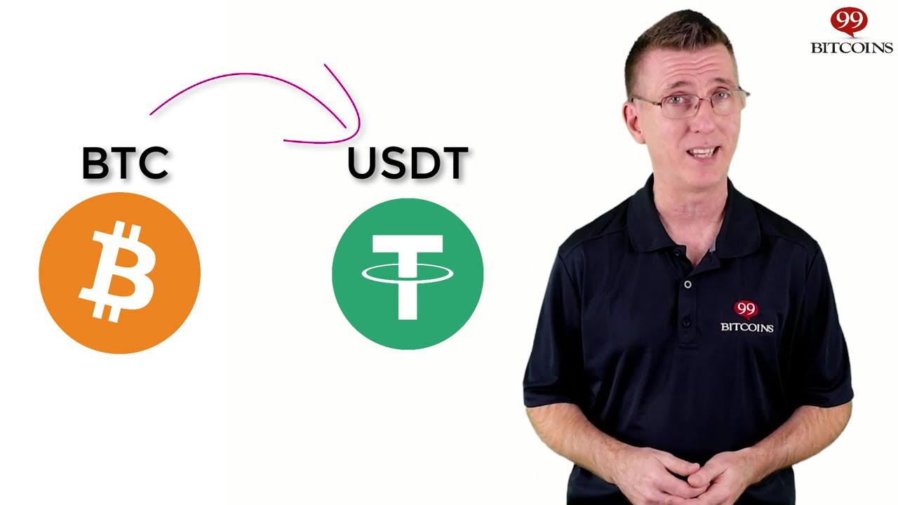 What are Stable Coins? - A Deep Dive into Digital Stability