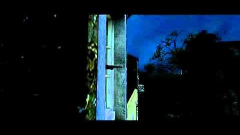 27th Infantry Division