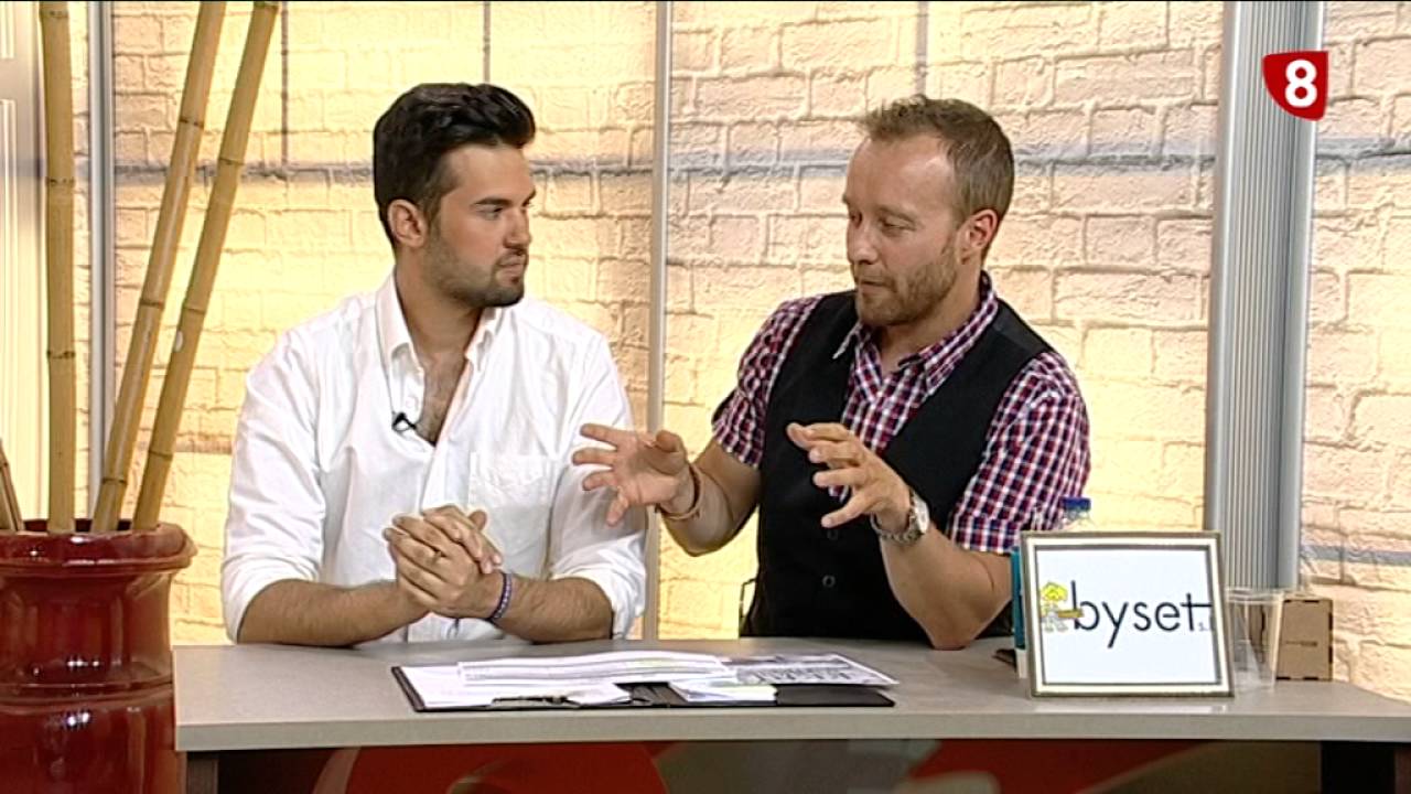 8ML lunes (11-7-16) REPOR CLUB NATACION LEON,MISS WORLD CYL,LIBRO SOBRE URRACA... television reddit