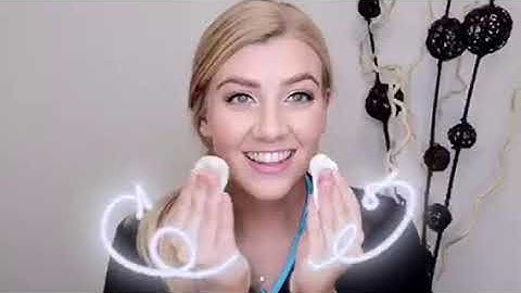 Bright & Clear Solution - AlumierMD