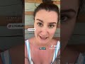 CTCMath - The TikTok Homeschool Conference