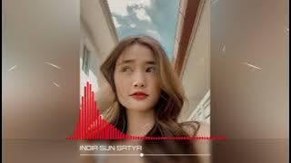 I.M.T WAYASE INDIA SUN SATYA REMIX VIDEL