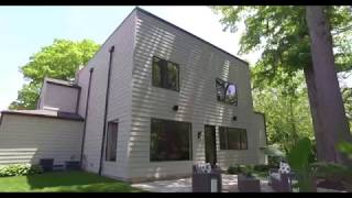 4405 N Miller Avenue video tour