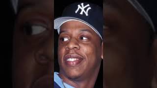 JayZ From Rapper to Style Icon  Inside His MillionDollar Fashion Journey 🤑💰