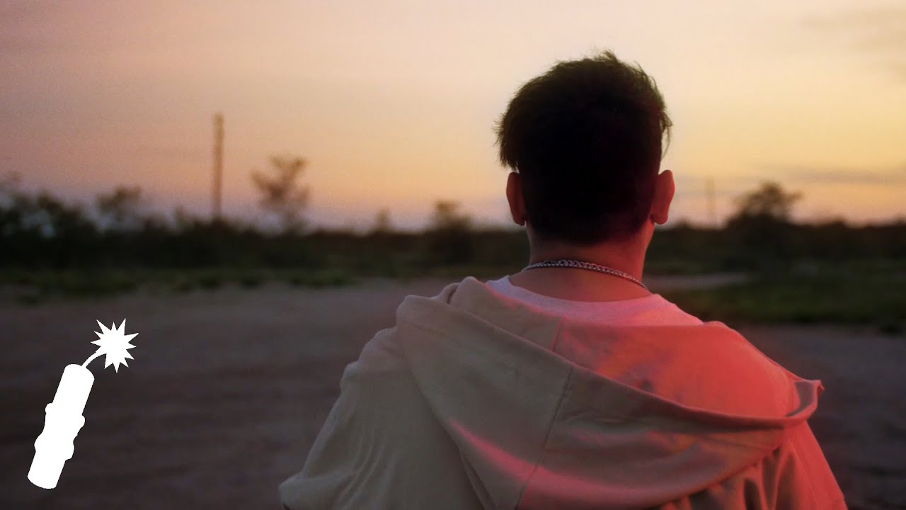 Chali SI TU ME LLAMAS (prod. Rvben) YouTube Chali SI TU ME LLAMAS (prod. Rvben) YouTube