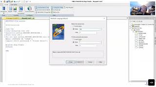 February FOCUS Friday:  Partition Power, FOCUS Client, and MAINTAIN Language Wizard